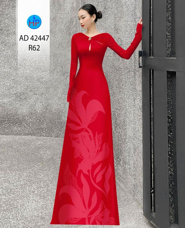 1676965527 vai ao dai dep mau moi vua ra%20(17)